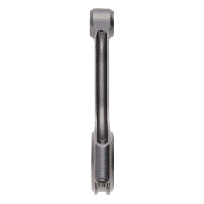 Manley Performance 14027-1 H-Beam Connecting Rod for Toyota Supra 2JZ - 5.59 in. Center to Center