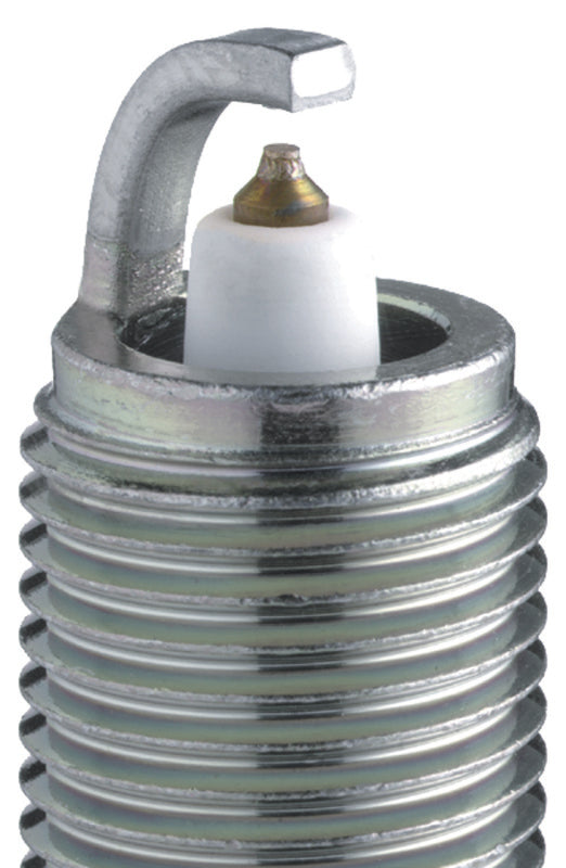 NGK Laser Platinum Spark Plug Box of 4 (Part Number PZFR7G-G) for Kawasaki Jet Ski and Ultra 130 Models