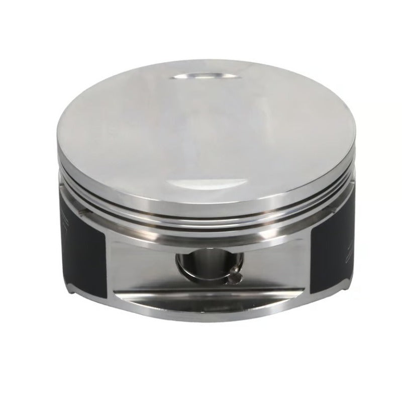 Wiseco 07-19 Honda TRX420 Rancher 88.50 mm Forged 4-Stroke Piston Kit Part Number 40050M08850