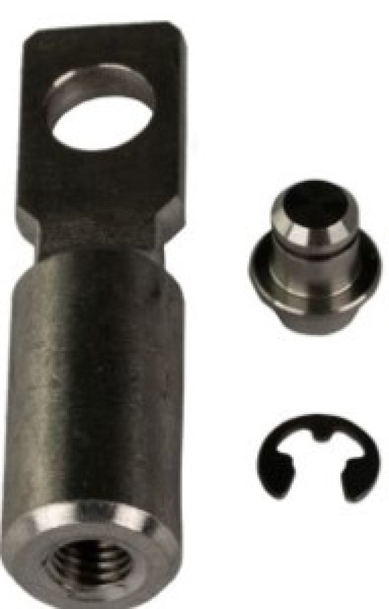 Turbosmart IWG75 8mm Internal Wastegate Clevis (Part Number: TS-0600-3003)