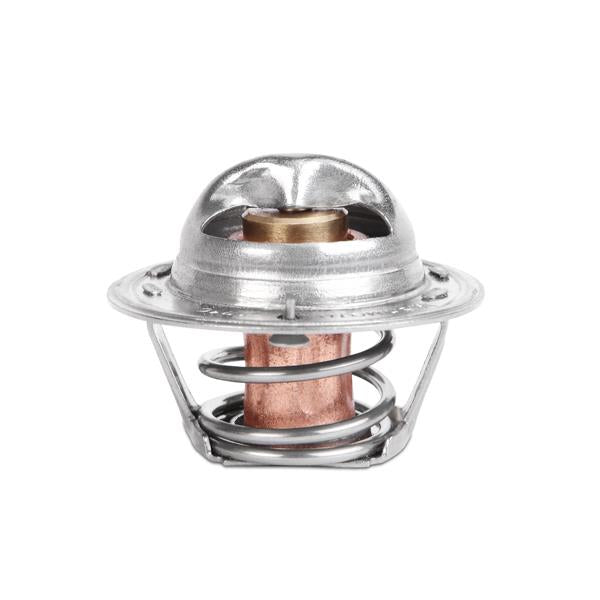 Mishimoto Racing Thermostat for 2003-2011 Jeep Wrangler 2.4L & 3.8L - Improved Cooling Efficiency