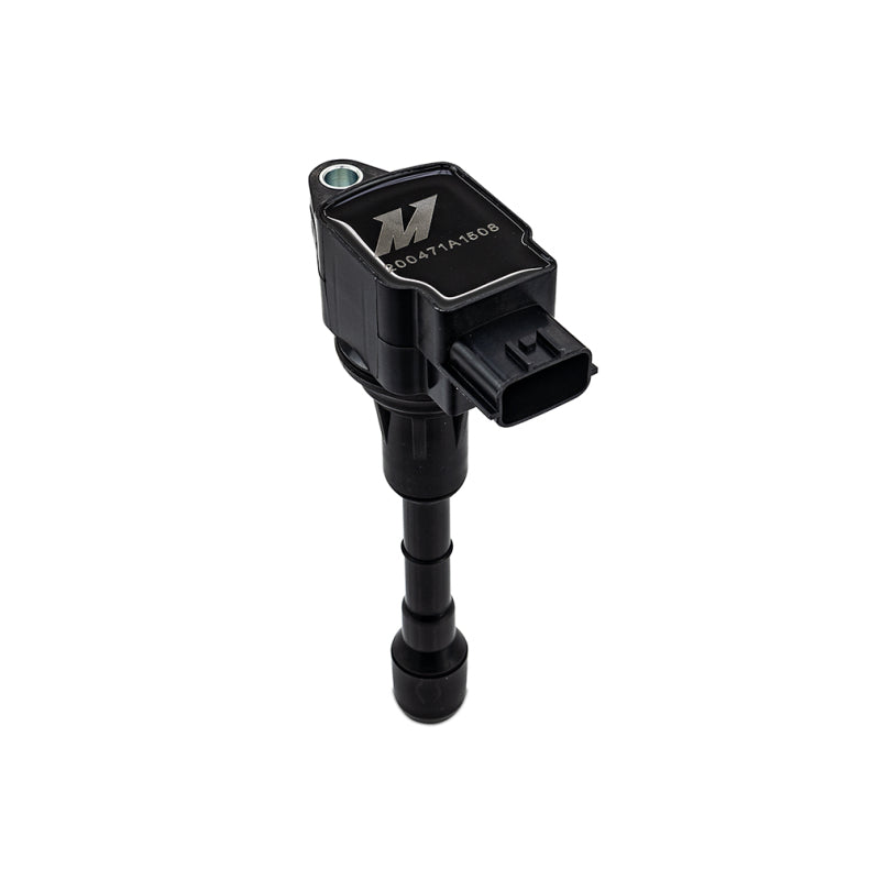 Mishimoto 07-09 Nissan 350Z 3.5L Ignition Coil - High-Performance Replacement