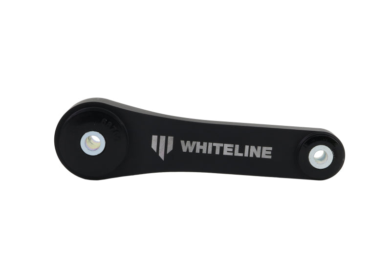 Whiteline KBR39 Pitch Stop Mount for Subaru Impreza and WRX Models