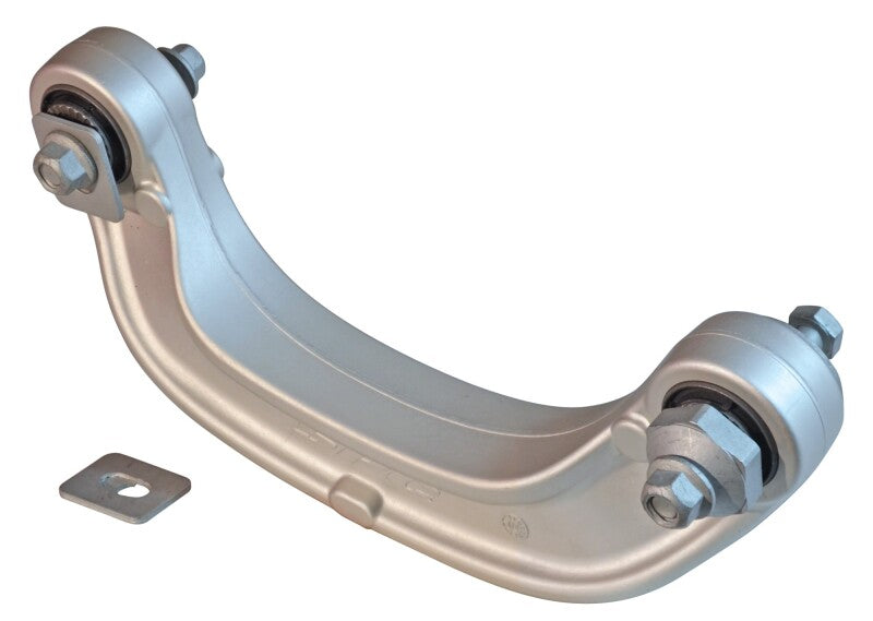 Eibach 15-17 Ford Mustang GT S550 Coupe Camber Arm Kit - Rear Adjustment Range +3.0 to -2.0 Degrees