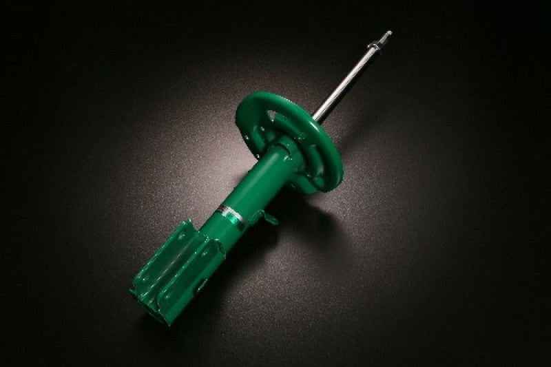 Tein EnduraPro Plus Front Left Shock for 2015+ Ford Mustang (S550) – Part VSGC0-B1MS2-L