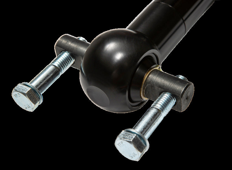 FOX Performance Elite Series 2.5-Inch Front Coil-Over Reservoir Shock for Ford Bronco Part #883-06-212