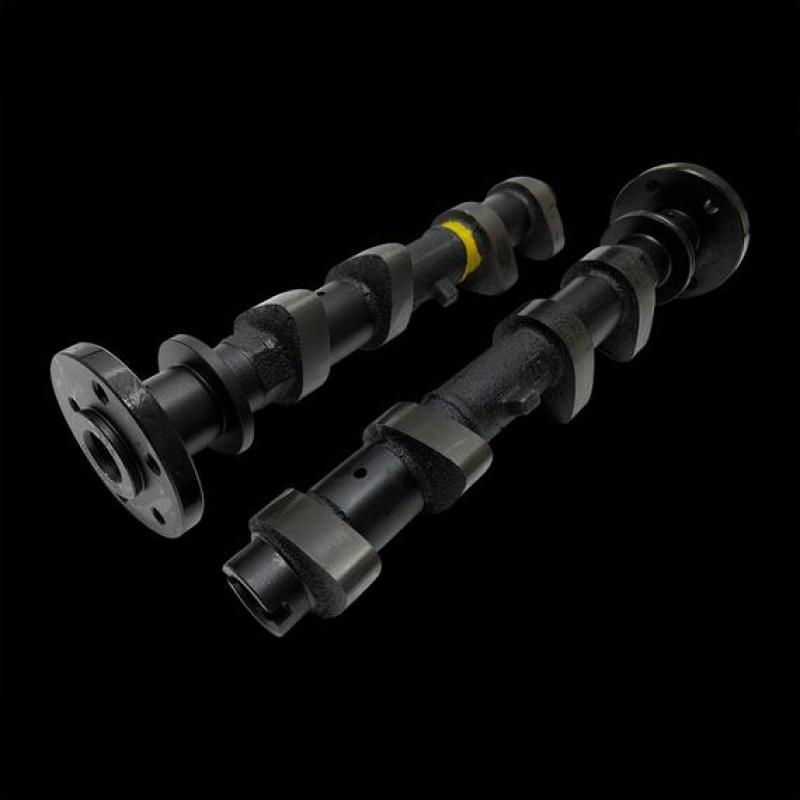 Brian Crower Stage 2 Camshafts for 2014+ Polaris XP1000 - Set of 2