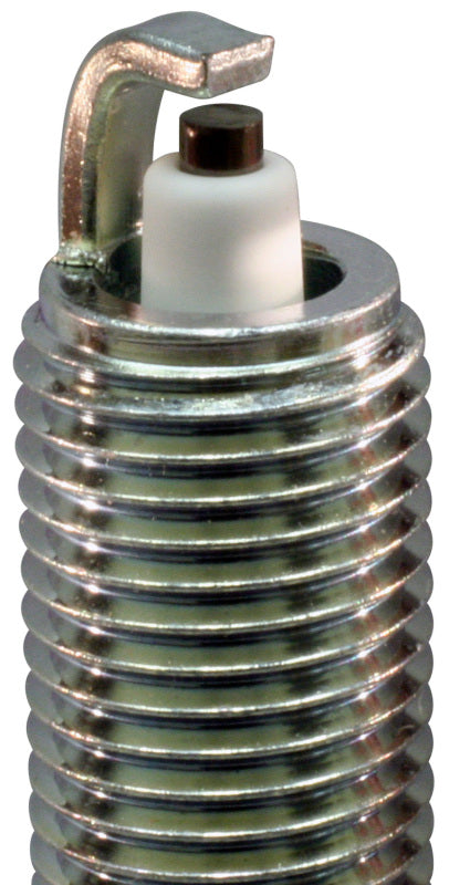 NGK Copper Core Spark Plug LZKAR7A – Reliable OE Replacement for Polaris ATVs