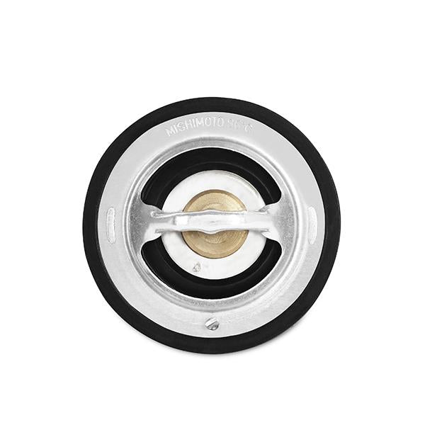 Mishimoto Ford 7.3L Powerstroke High-Temperature Thermostat Part MMTS-F2D-96H