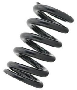 Tein Honda / Acura Replacement Straight Spring C06 - 70mm ID, 250mm Length, 13.2 lb Pair