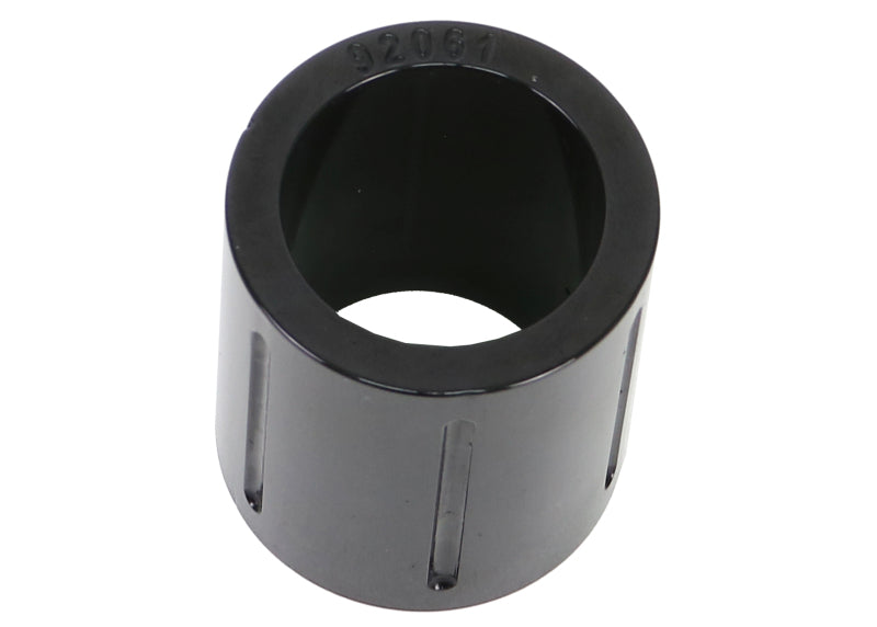 Whiteline W93572 Tire Rack Bushing for Ford Bronco 1987-1996