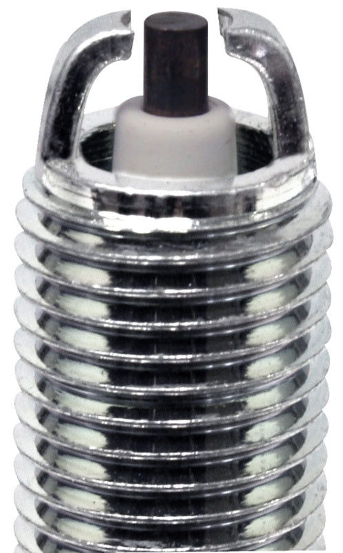 NGK Laser Platinum Spark Plug Part Number 4471 for BMW M3 M5 Models