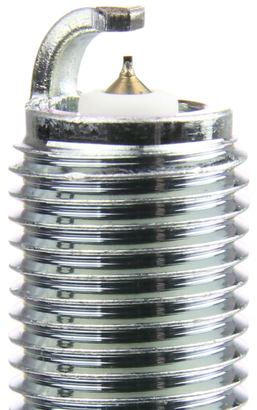 NGK Laser Iridium Spark Plug LMAR7DI-10 for KTM Motorcycles – Long-Lasting Performance and Reliable Starts