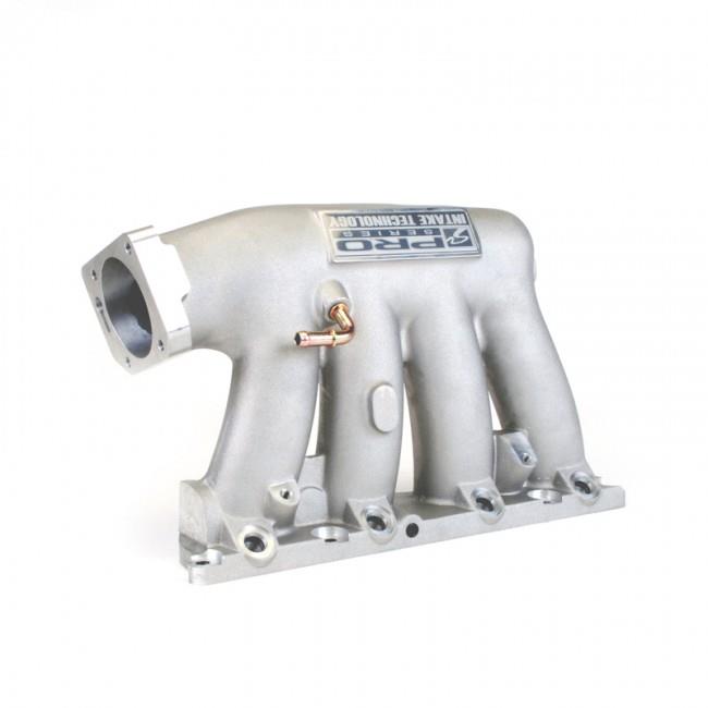 Skunk2 Pro Series B18C1 Intake Manifold for Honda/Acura Integra 1994-2001 with 70mm Throttle Body Opening