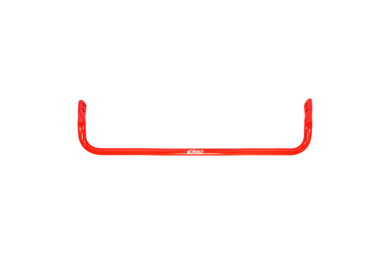 Eibach 29mm Front & 19mm Rear Anti-Roll Bar Kit for 2016-2017 Honda Civic Sedan 1.5L