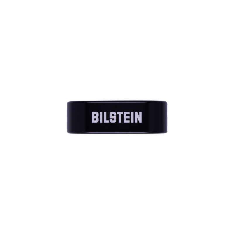 Bilstein 5160 Series Remote Reservoir Shock Absorber for Ram 1500 4WD - Part No. 25-311389
