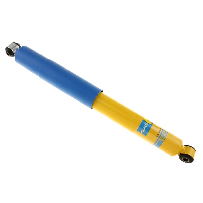 Bilstein B6 4600 Monotube Shock Absorber for Jeep Grand Cherokee (2000-2004) – Rear, 46mm Diameter