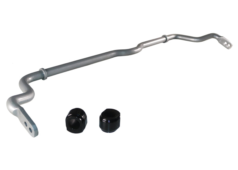 Whiteline 27mm 2-Point Adjustable Sway Bar for Mercedes-Benz and Infiniti Models