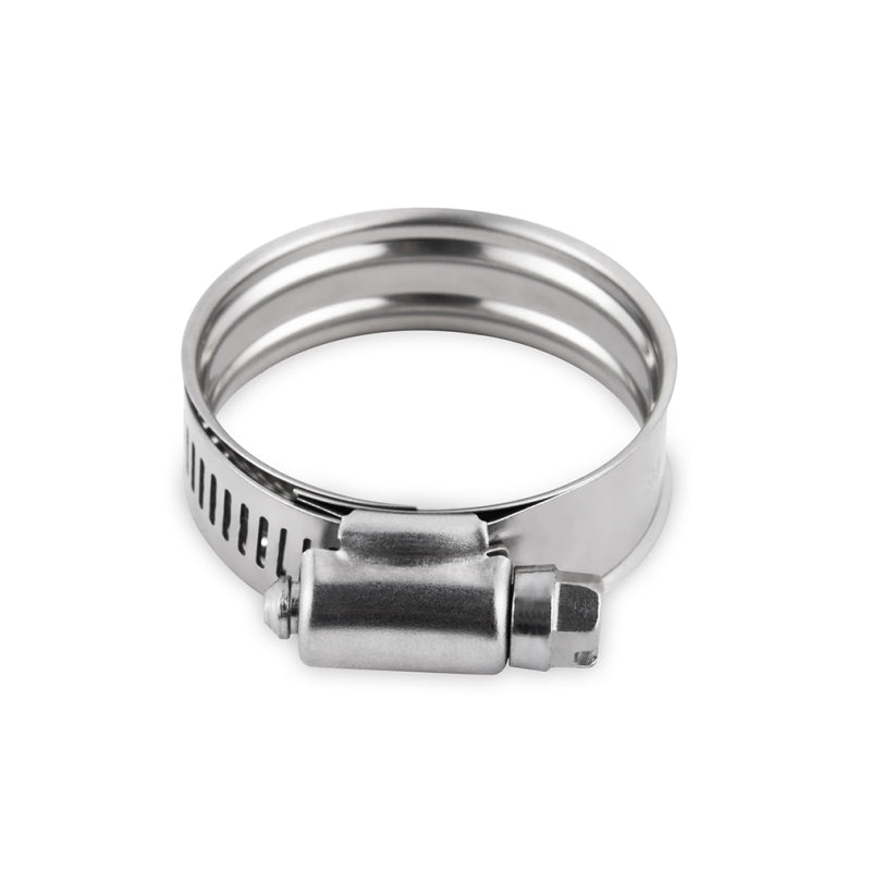 MMCLAMP-WGP-39