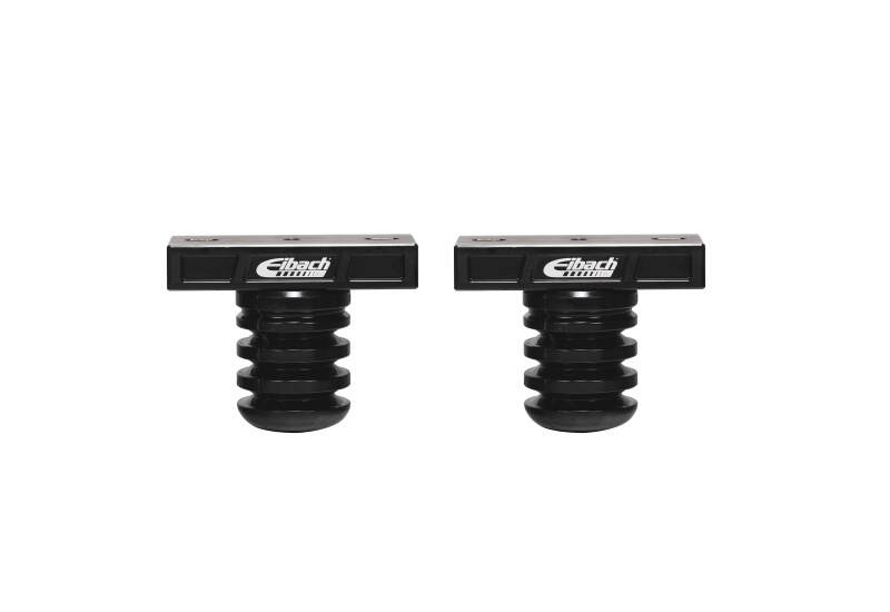 Eibach Rear Bump Stop Sub-Assembly for Toyota 4Runner 2010-2020, Part AK31-82-071-BMP