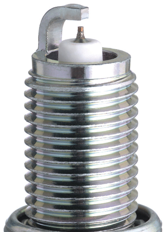 NGK Iridium IX Spark Plug Box of 4 (DCPR6EIX) for High-Performance Engines