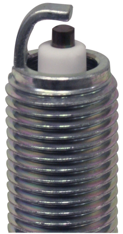 NGK Standard Spark Plug Box of 10 (Part No. 4313) for Yamaha, Honda, Triumph Motorcycles