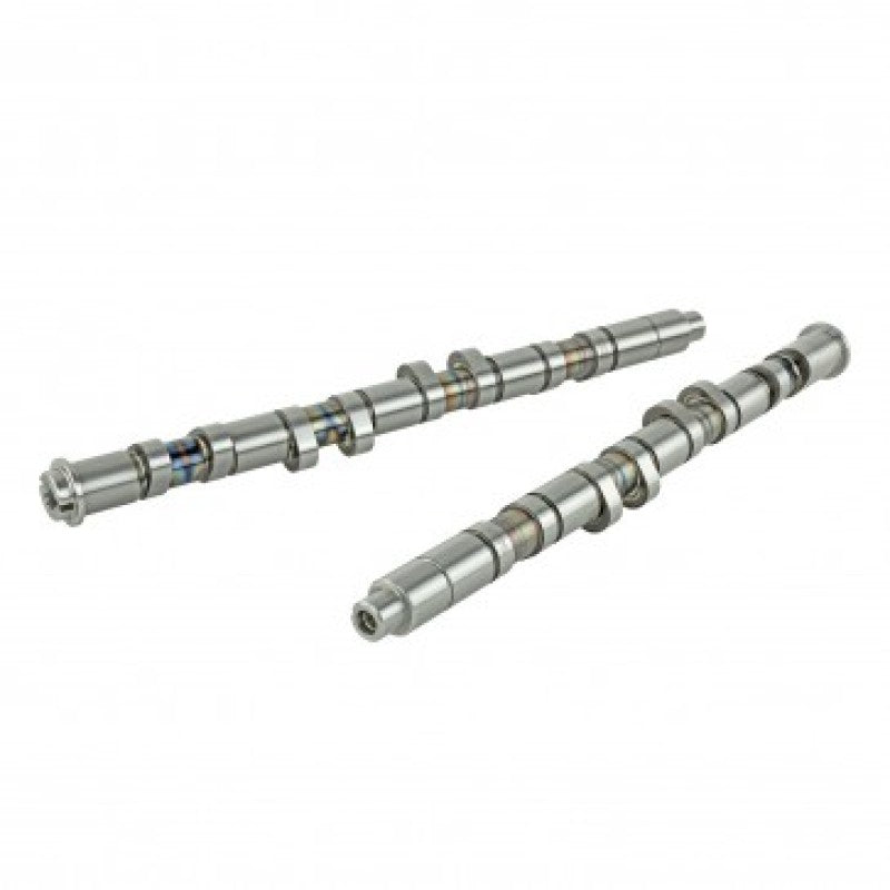 Skunk2 Racing Honda B-Series Ultra BMF TLRC Stage 1 Camshaft Set (Part #305-05-8000)