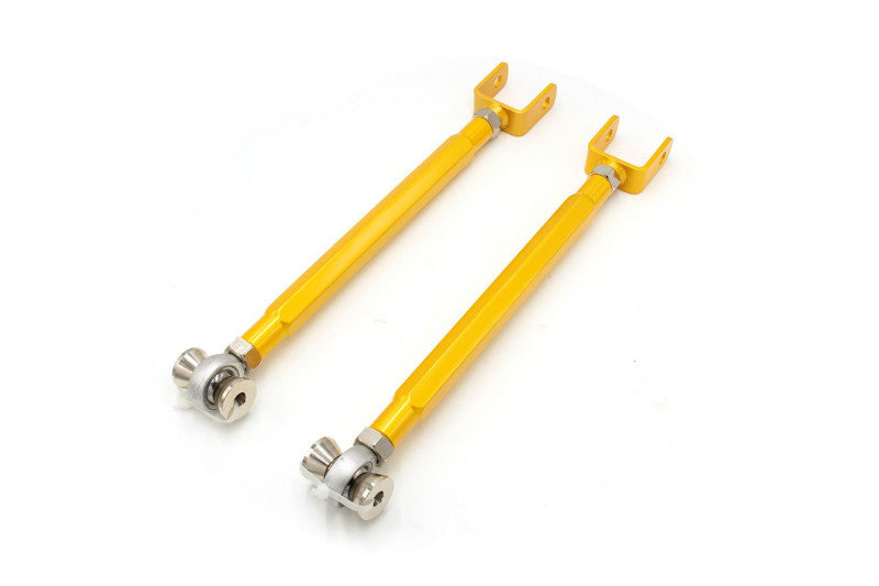 ISR Performance Street Series Rear Toe Arms for Nissan 350Z & Infiniti G35 – Part IS-STRTC-Z33