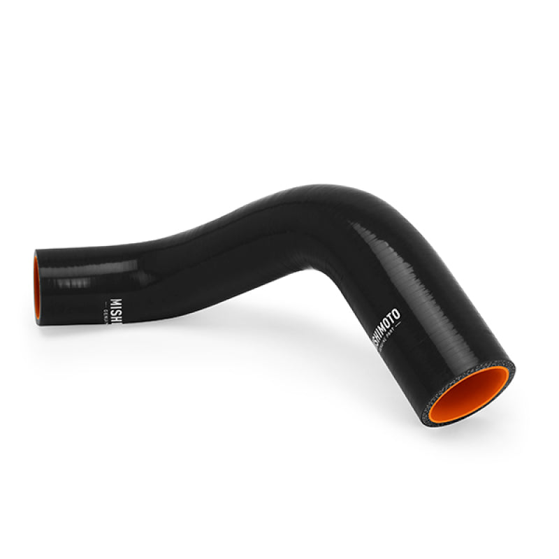 Mishimoto Mopar LX Chassis 5.7L Silicone Radiator Hose Kit for Dodge Challenger and Charger