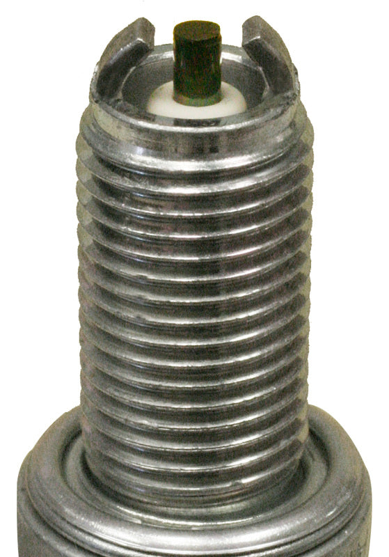 NGK Nickel Spark Plug Part Number 6869 – Reliable OE Replacement for BMW and Ducati Motorcycles