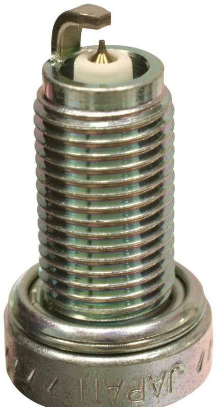 NGK Laser Iridium Spark Plug Box of 4 (Part No. CR8EIB-10) for Suzuki RMZ Models