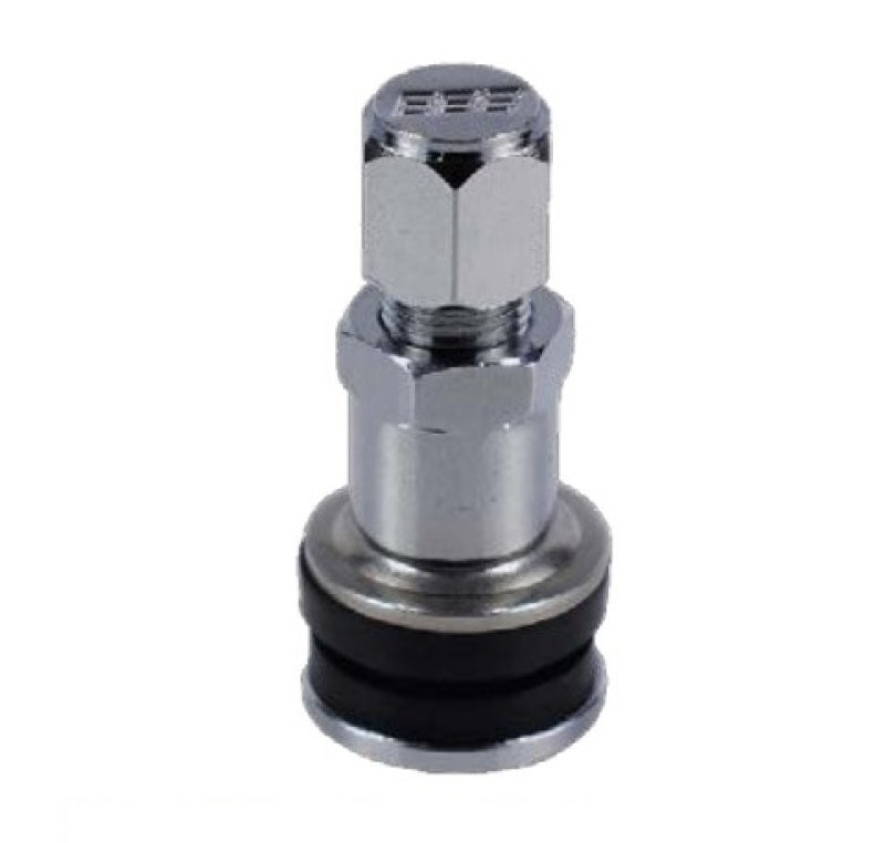 BBS Valve Steel - 11.3mm for Automotive Applications