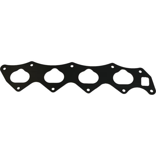 BLOX Racing Thermal Intake Manifold Gasket for Honda B16 and Acura Integra Models