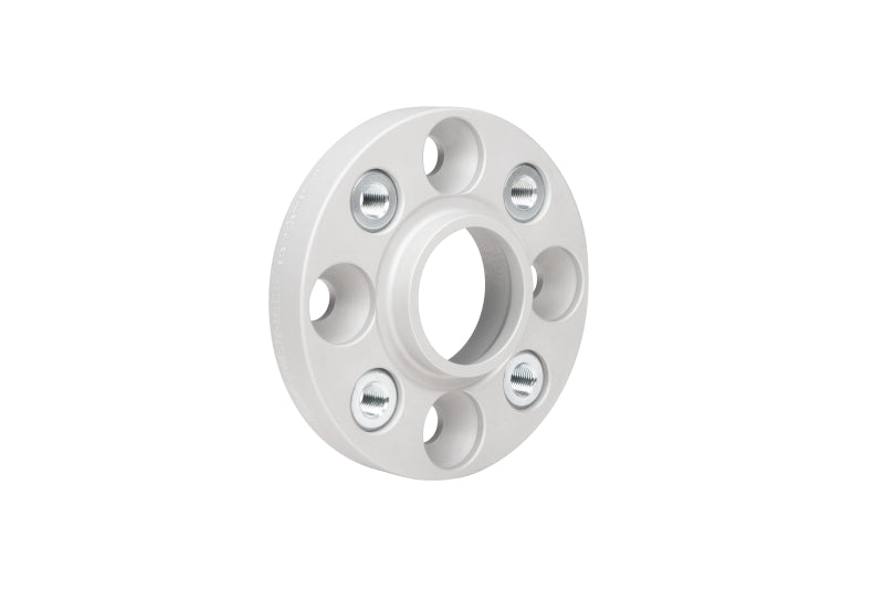 Eibach Pro-Spacer 25mm Wheel Spacer for Mercedes-Benz and Audi Vehicles – Part Number S90-7-25-016