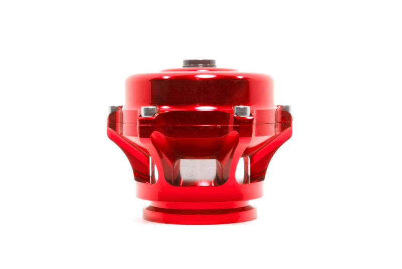 TiAL Sport Q BOV 6 PSI Spring - Red for Automotive Turbo Systems