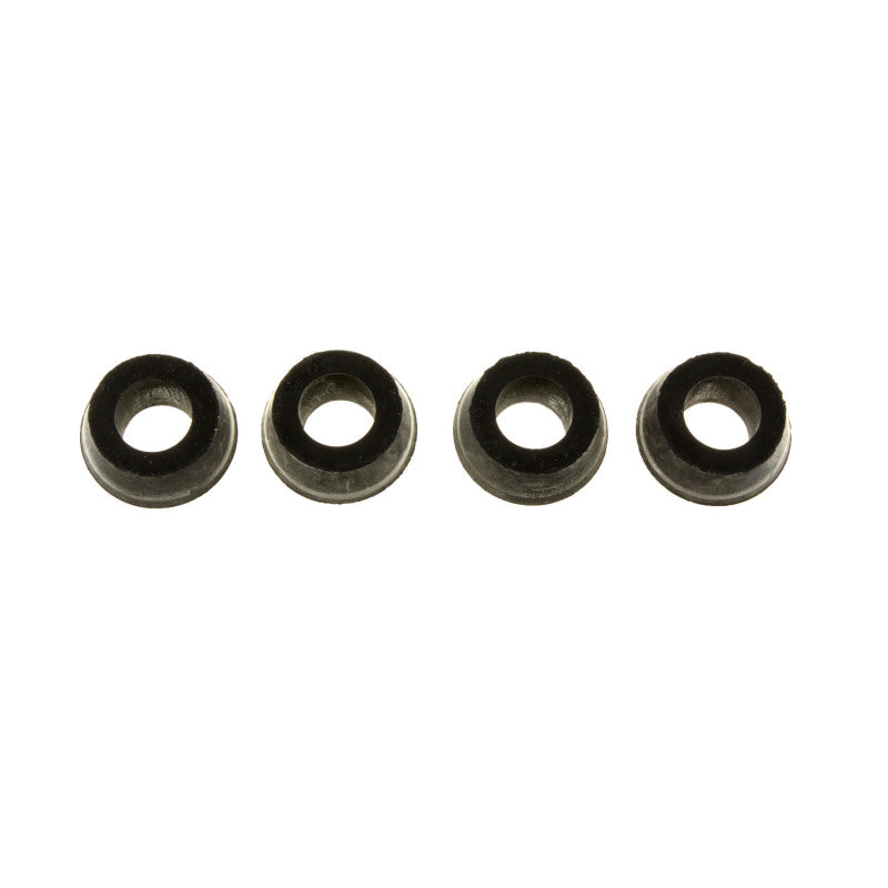 Bilstein 4600 Series Shock Absorbers for Toyota 4Runner and Pickup - Part No. 24-011402