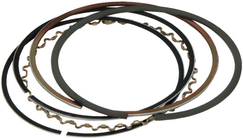 CP Pistons CPN-3307 Ring for SC7018, SC7017, CS7117, SC7120, and SC7470 Pistons
