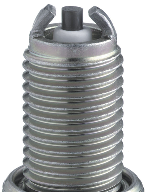 NGK Standard Spark Plug Part Number 5139 – Reliable OE-Quality Performance for Suzuki Engines