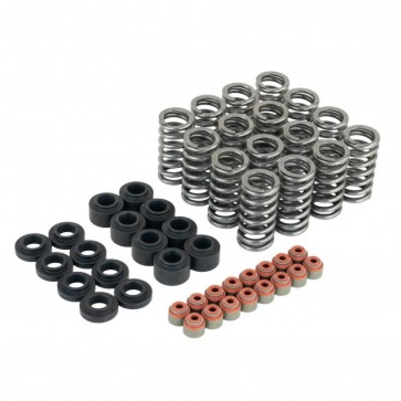 Skunk2 Racing Honda L15B7 Ultra Valve Springs and Spring Base Kit - Part Number 313-05-9400