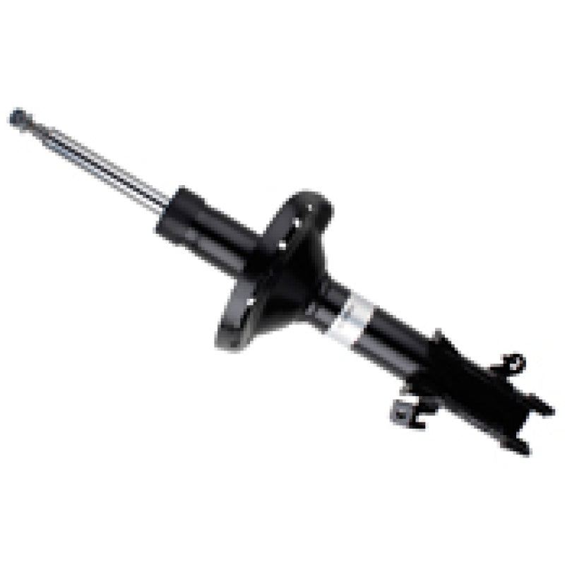 Bilstein B4 OE Replacement Front Right Suspension Strut Assembly for Subaru Outback 2015-2017