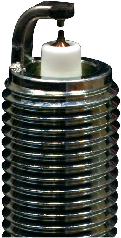 NGK Laser Iridium High Ignitability Spark Plugs for Mitsubishi Lancer (Part #91448)