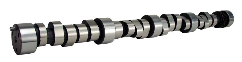 COMP Cams CS 47S 290B-6 Camshaft for Chevrolet Small Blocks (1955-1957 Models)