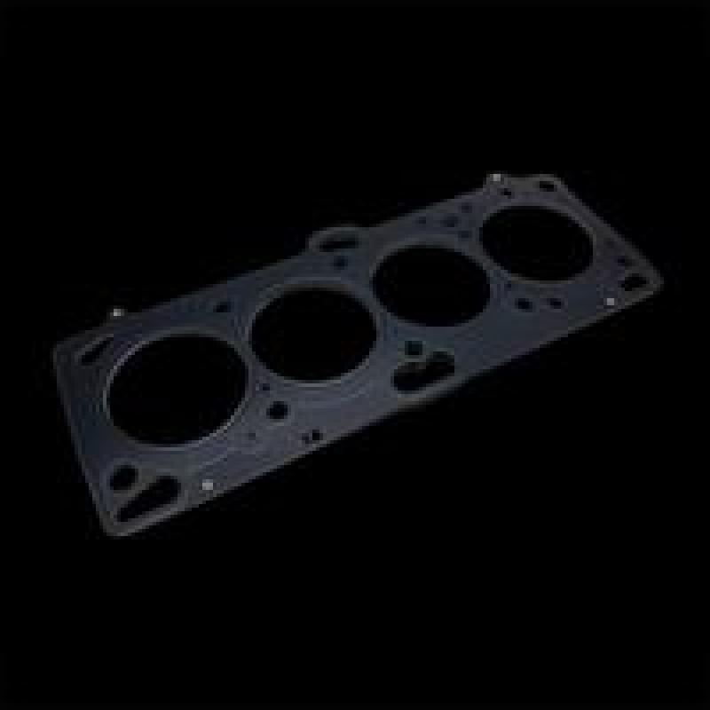 Brian Crower Gaskets for Ford 2.3L EcoBoost with 89mm Bore – Made in Japan