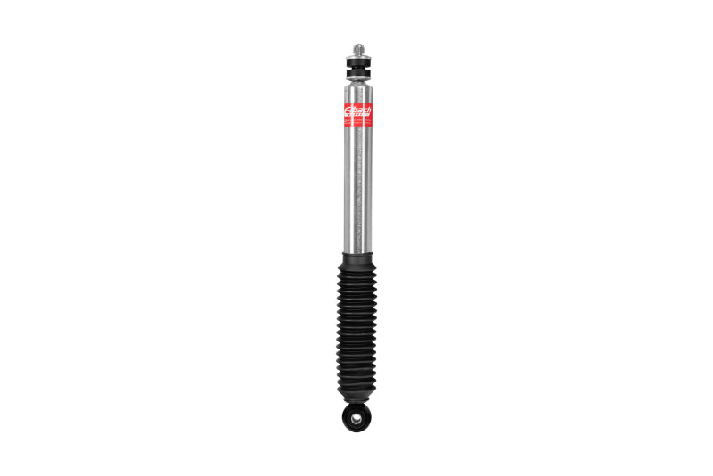 Eibach Pro-Truck Sport Shocks for 2020 Ford F-250/F-350 Super Duty — Enhanced On and Off-Road Control