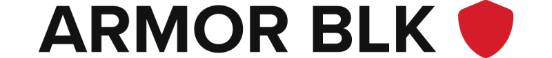 MBRP Armor BLK Series Dual Rear Axle Exhaust System for 2024-2025 Ford Mustang GT with Black Tips