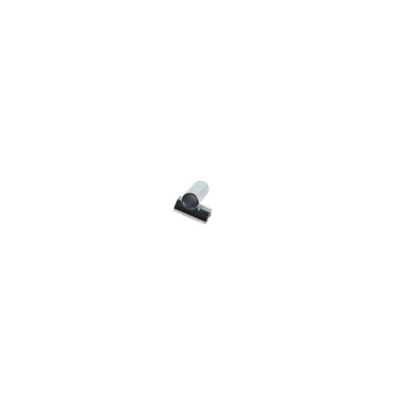 Bilstein B8 5125 Series 46mm Monotube Shock Absorbers for Custom Applications