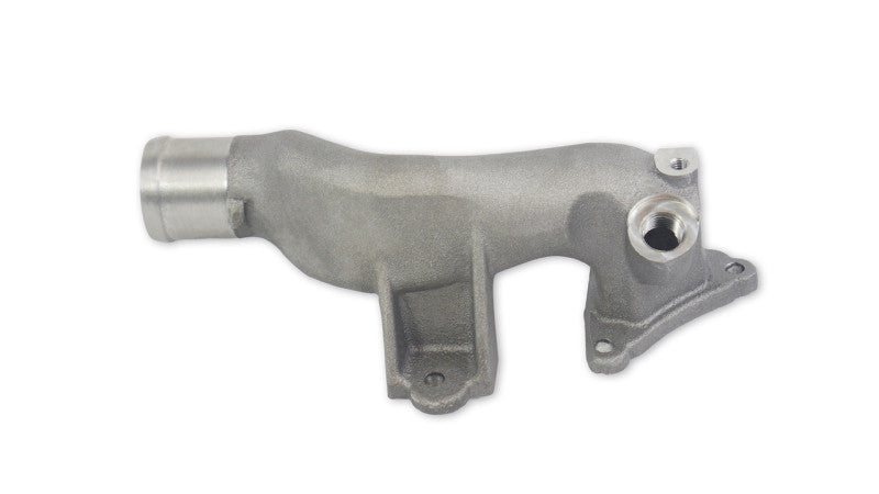 ISR Performance Water Neck Outlet for Nissan SR20DET (S14) with 1/8 NPT Port
