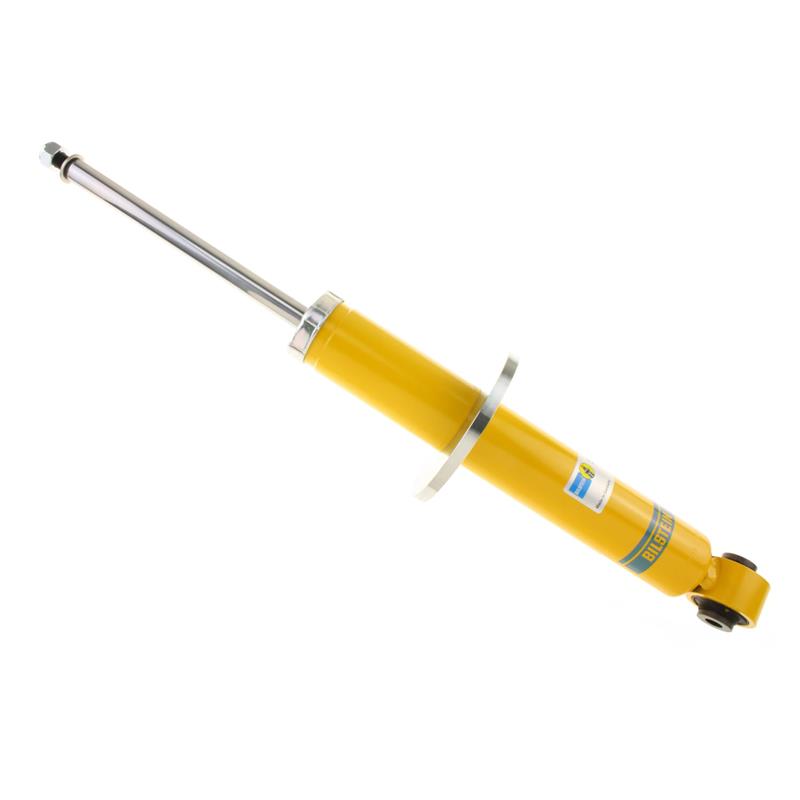 Bilstein 24-197083 B6 Performance Shock Absorber for Porsche Cayenne and Volkswagen Touareg