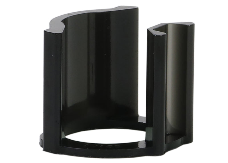 Whiteline KDT967 Honda Civic Transmission Mount Insert for 2016-2017 Models