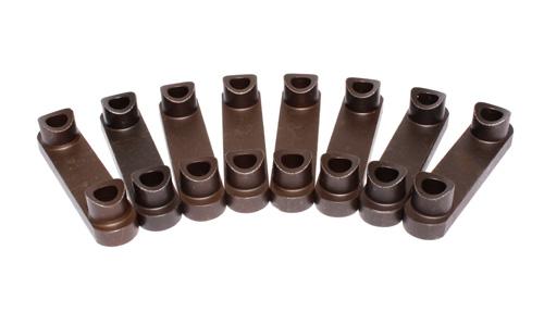 COMP Cams LS-Type Rocker Trunnion Upgrade Kit Part 13702-KIT for GM LS Engines